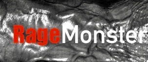 ragemonster banner