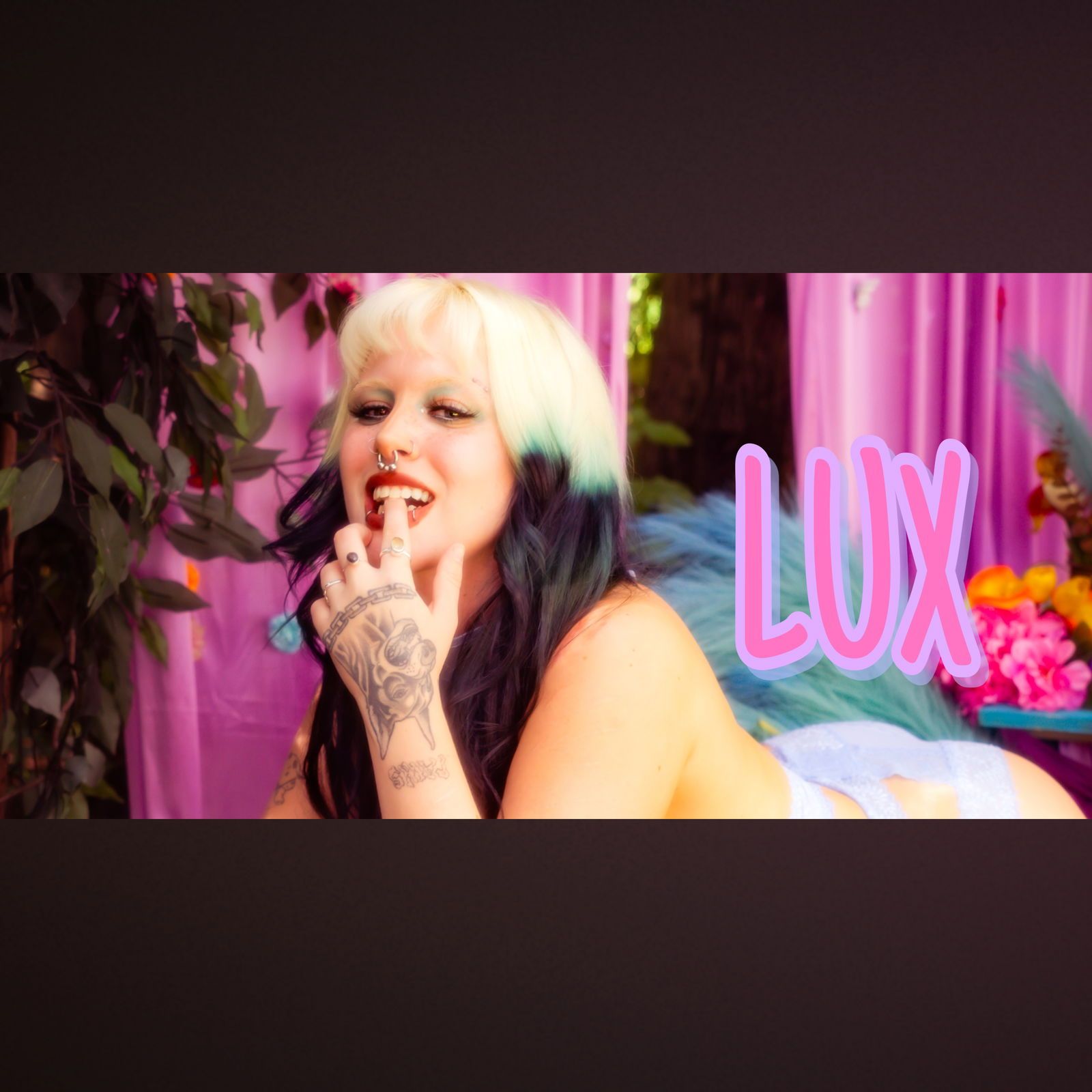 rainbowthrash banner