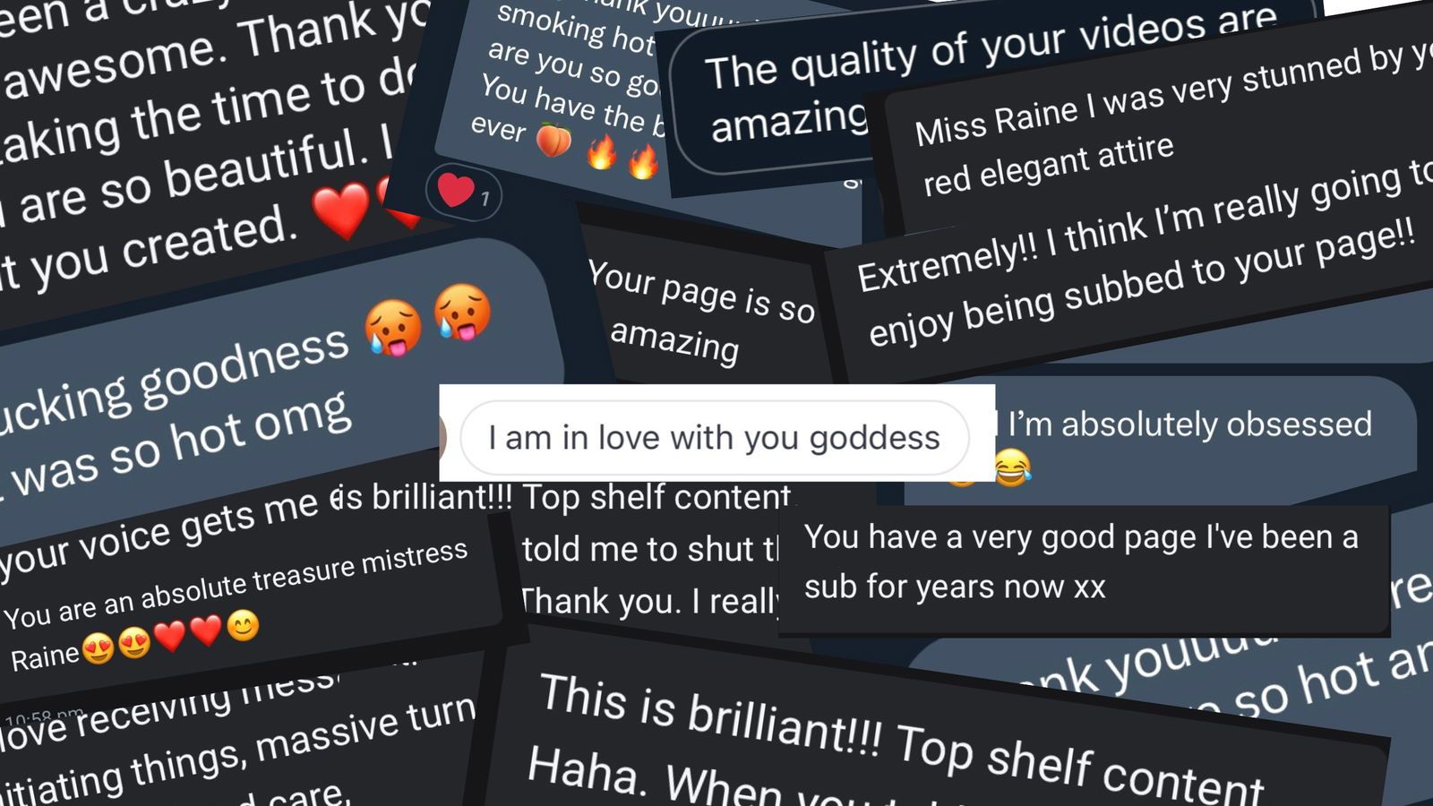 rainestormfree banner