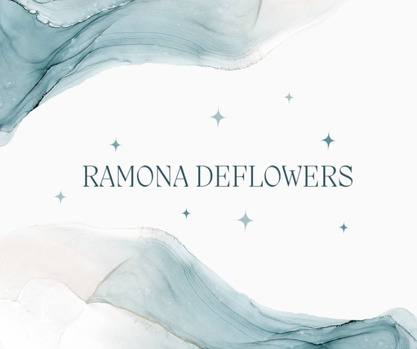 ramonadeflower banner