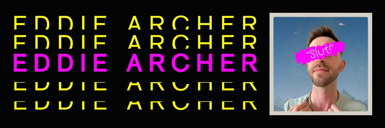 randyhandycandy banner