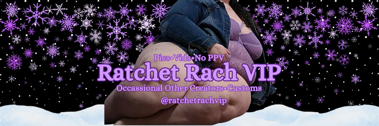 ratchetrachvip banner