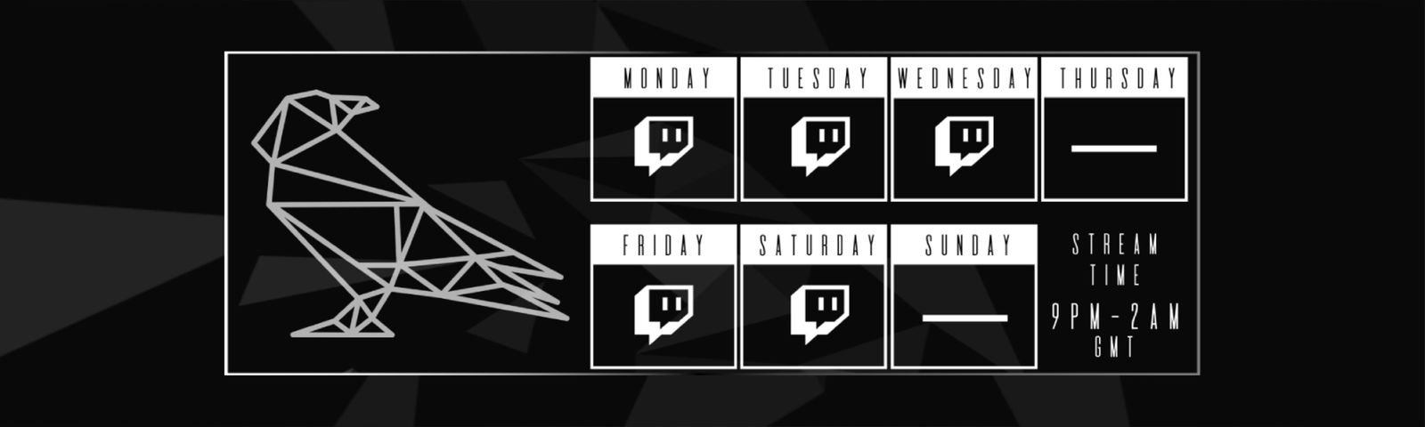 ravenalternative_free banner