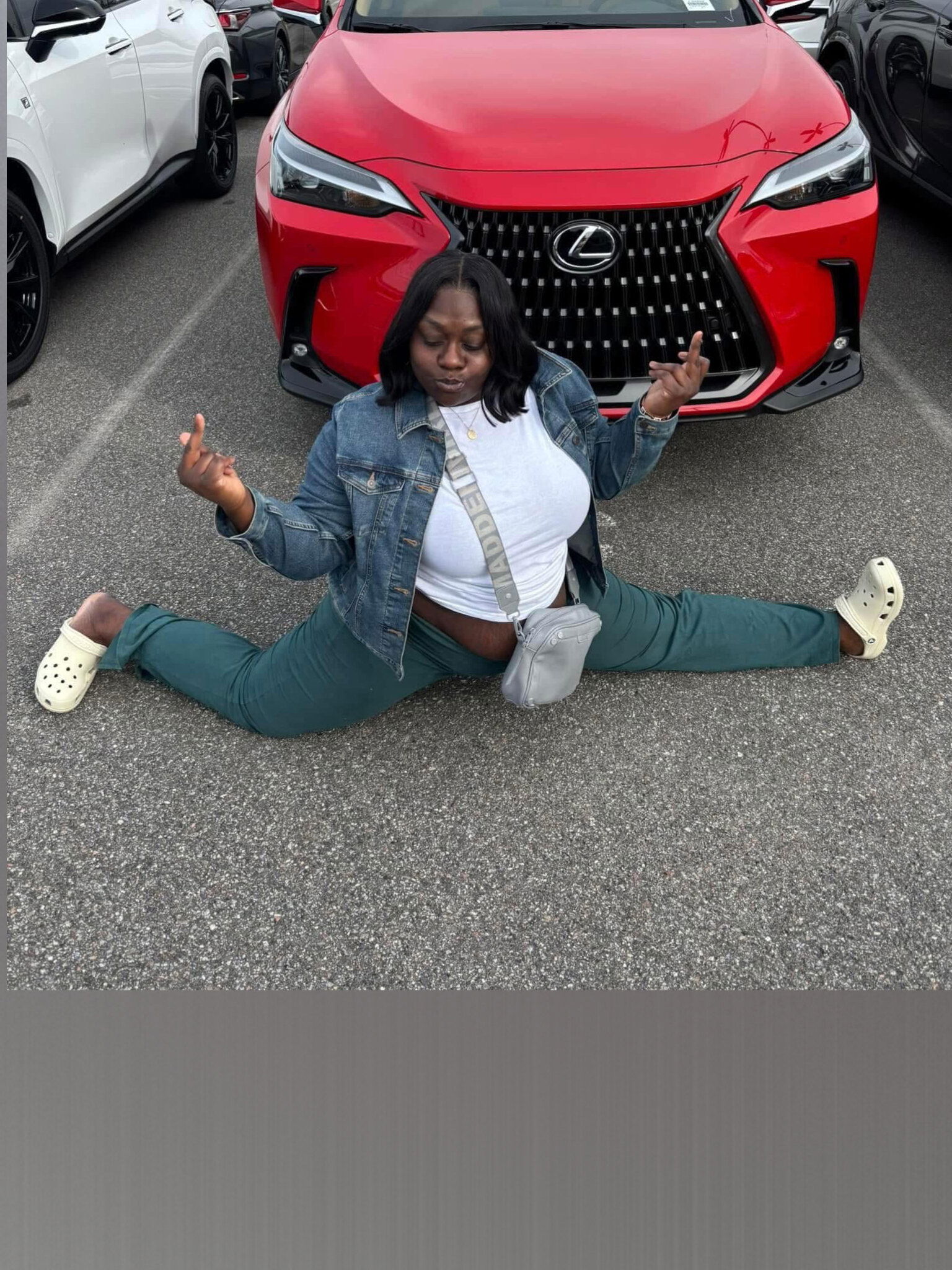 ravenpersuasion banner