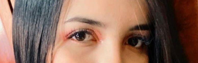 raychell_black_vip banner