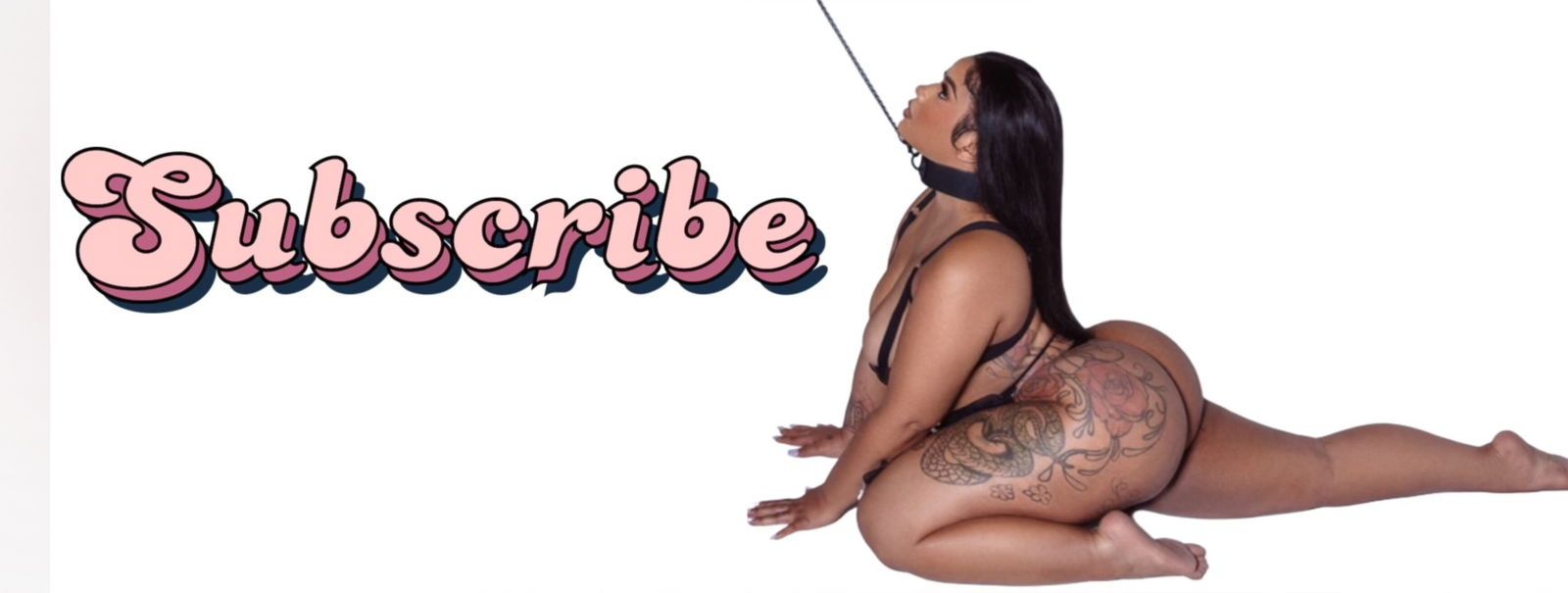 realbiancablu banner