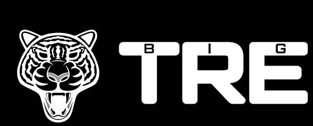 realbigtre banner