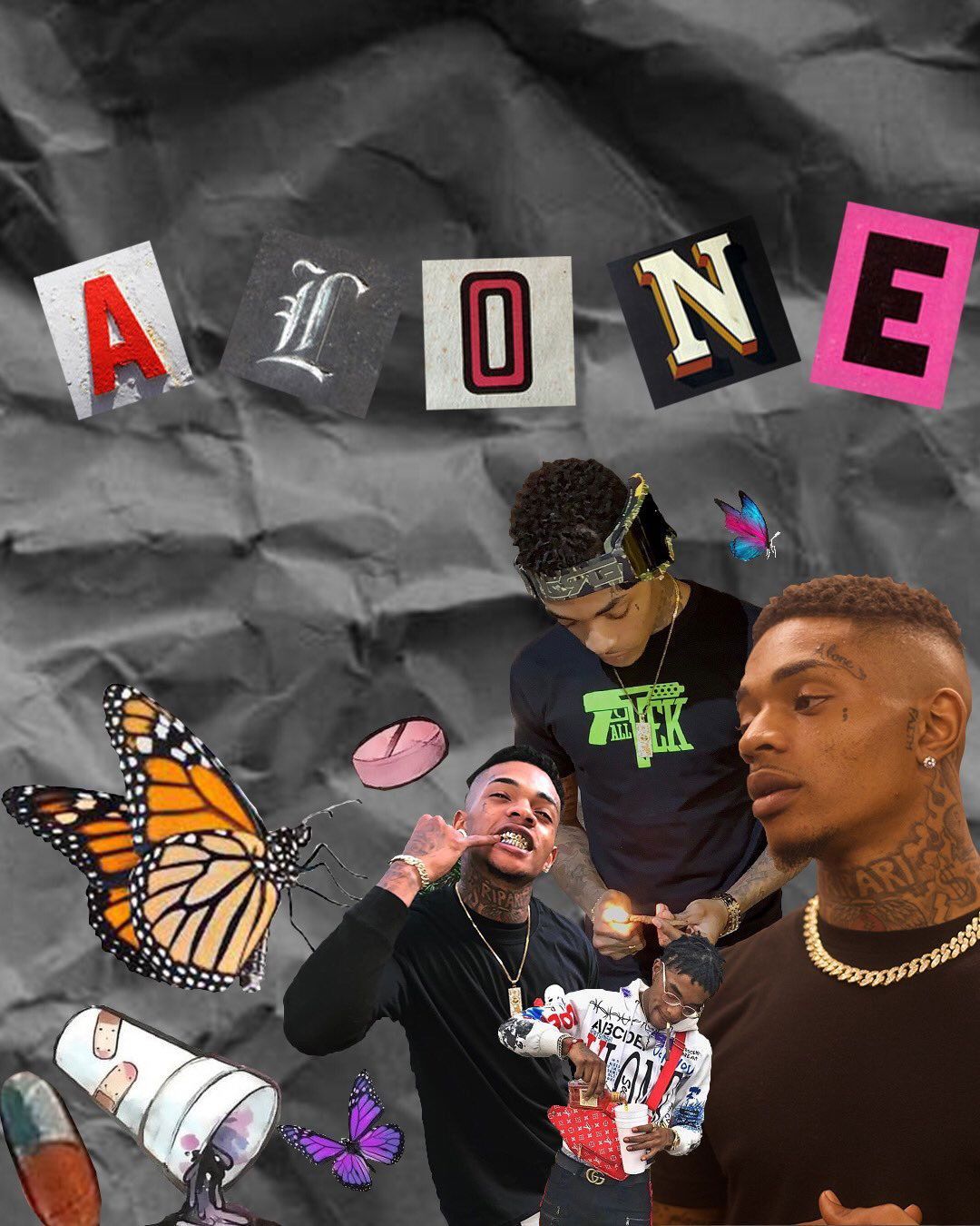 realhoodfather banner