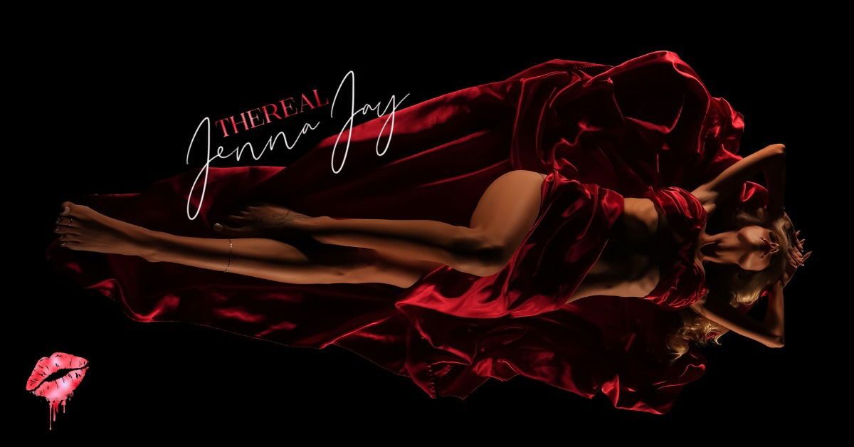 realjennajay banner