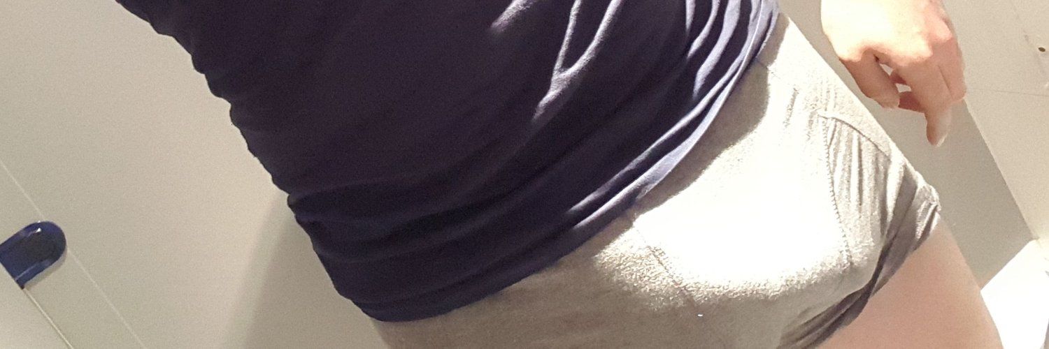 realtrojanbrit banner