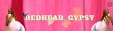 redhead_gypsy banner