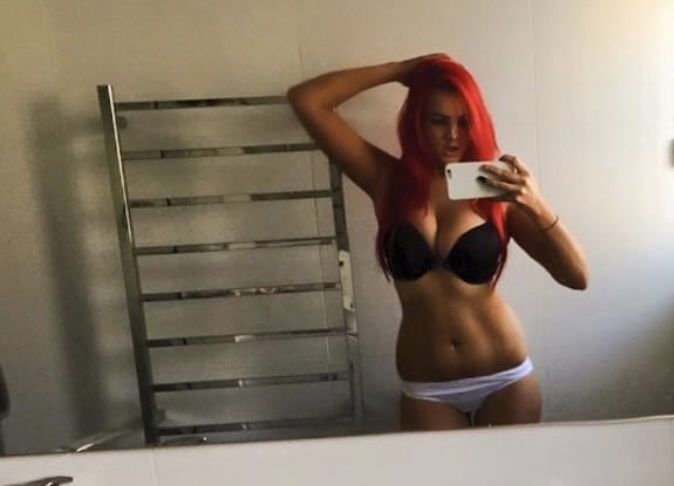 redheadbaby_x banner