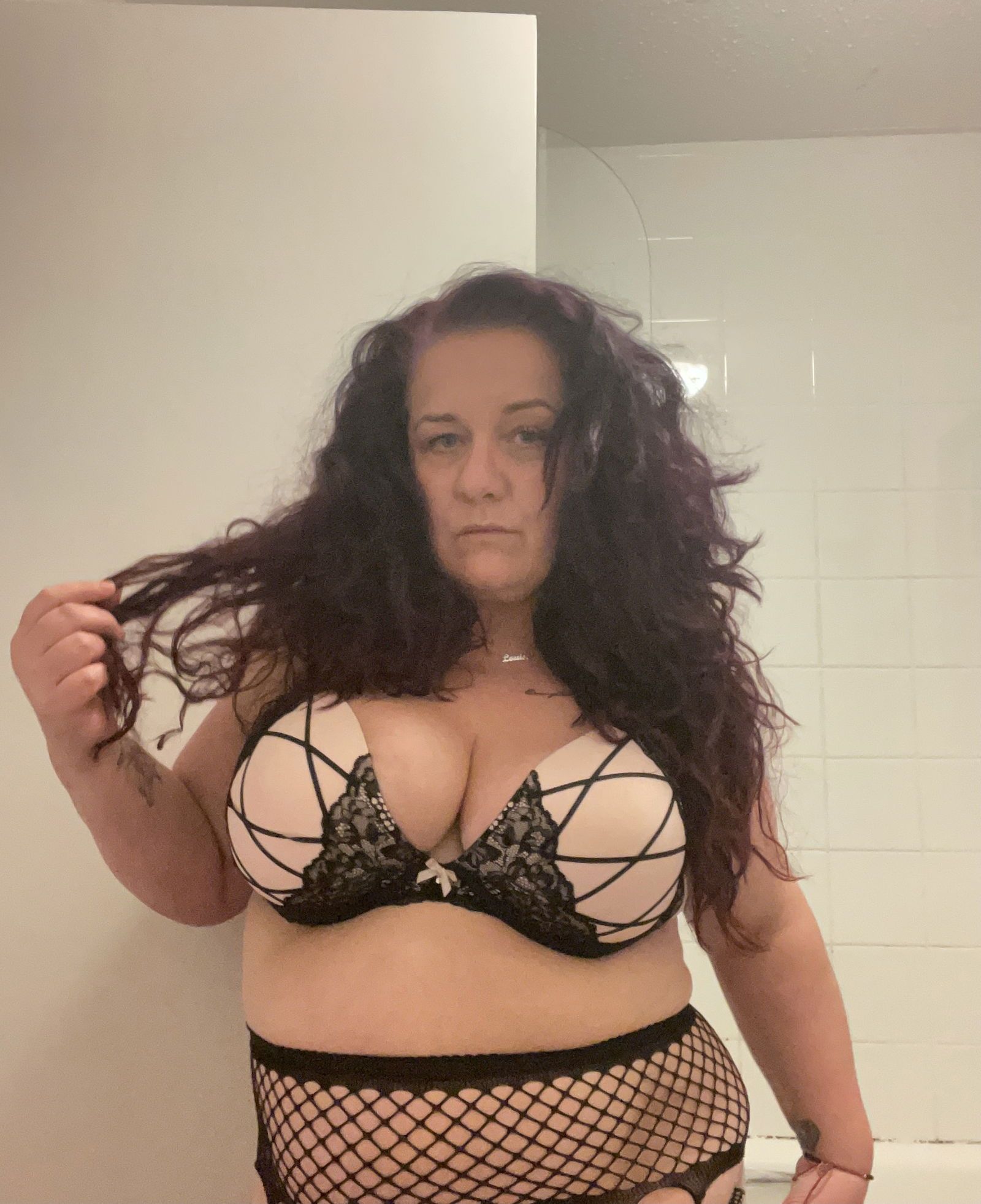 redheadbbw548 banner