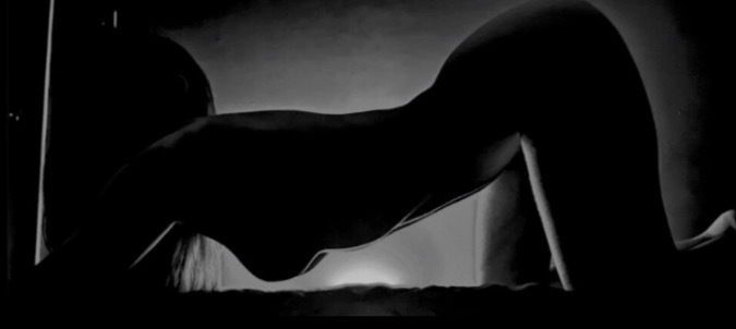 redskyeinthemorning banner