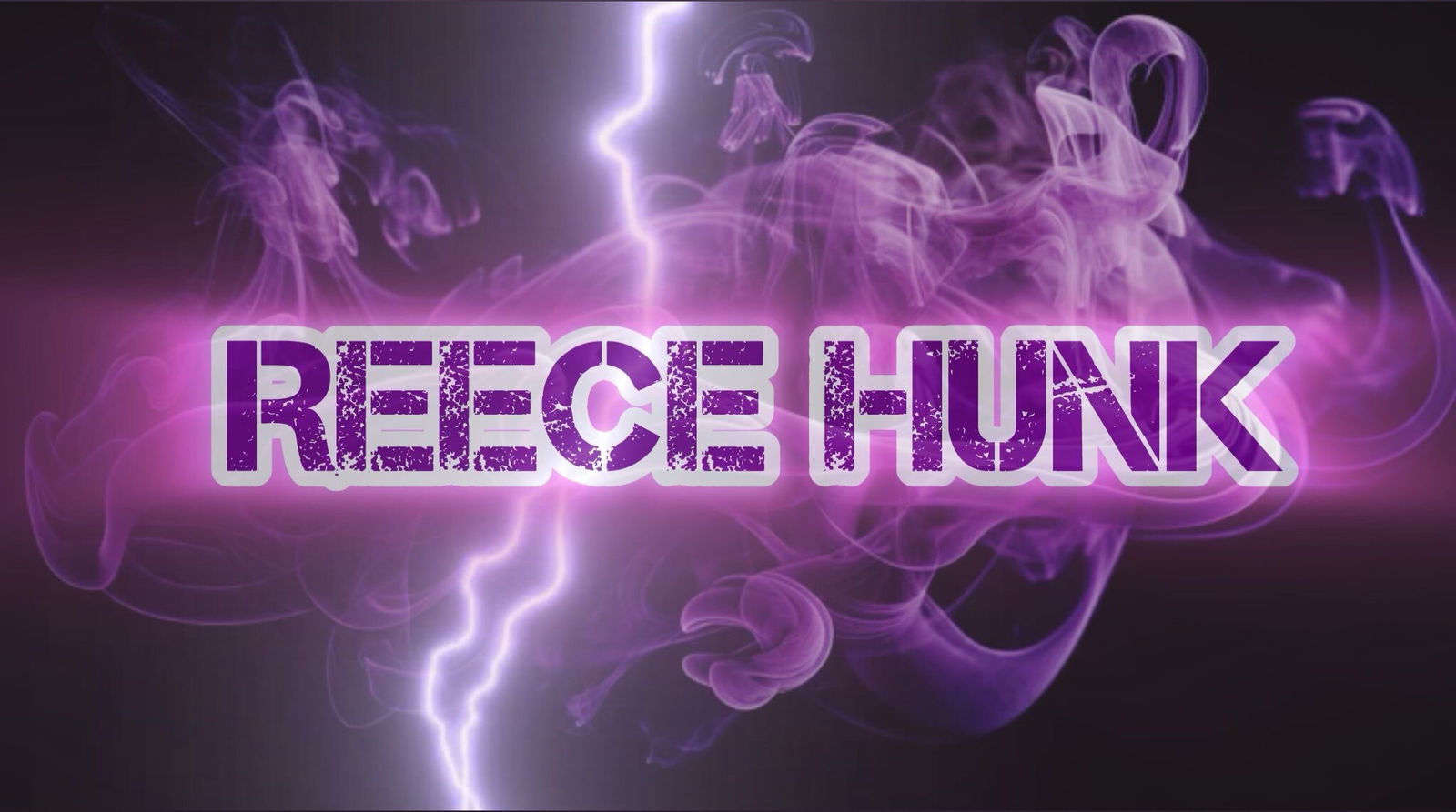 reecehunk banner