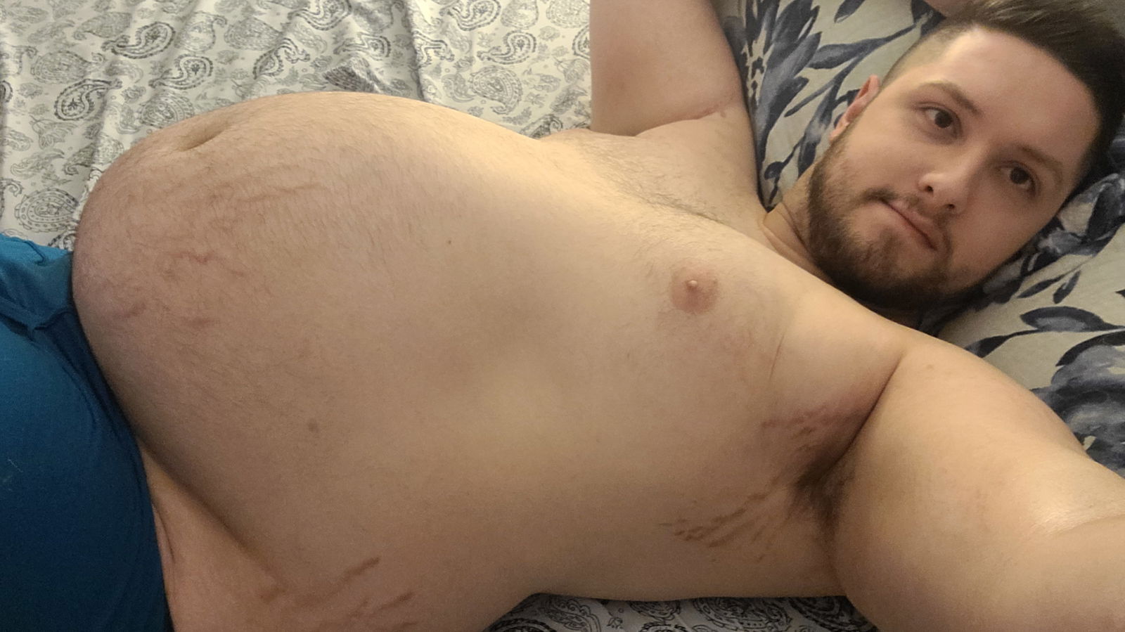 reformedtwink banner