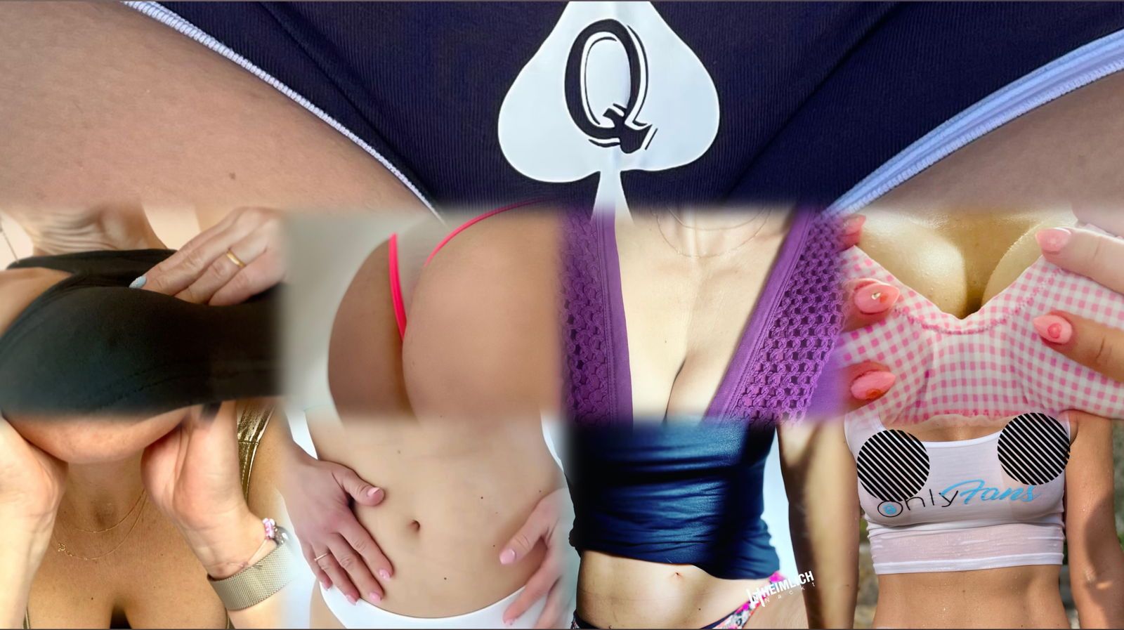 reifedeutscheonlyfans banner