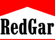 rg_official banner