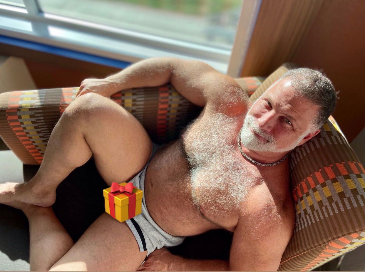 rickkelsonxxx banner