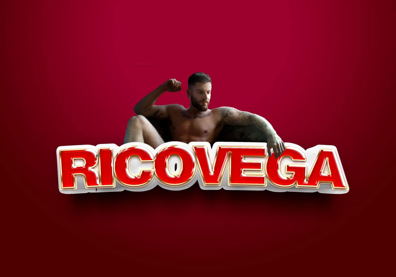 ricovegaxxx banner