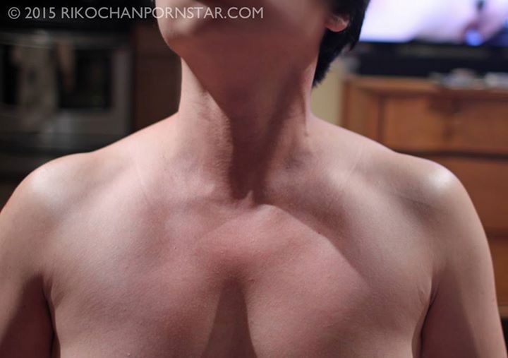 rikochanpstar banner