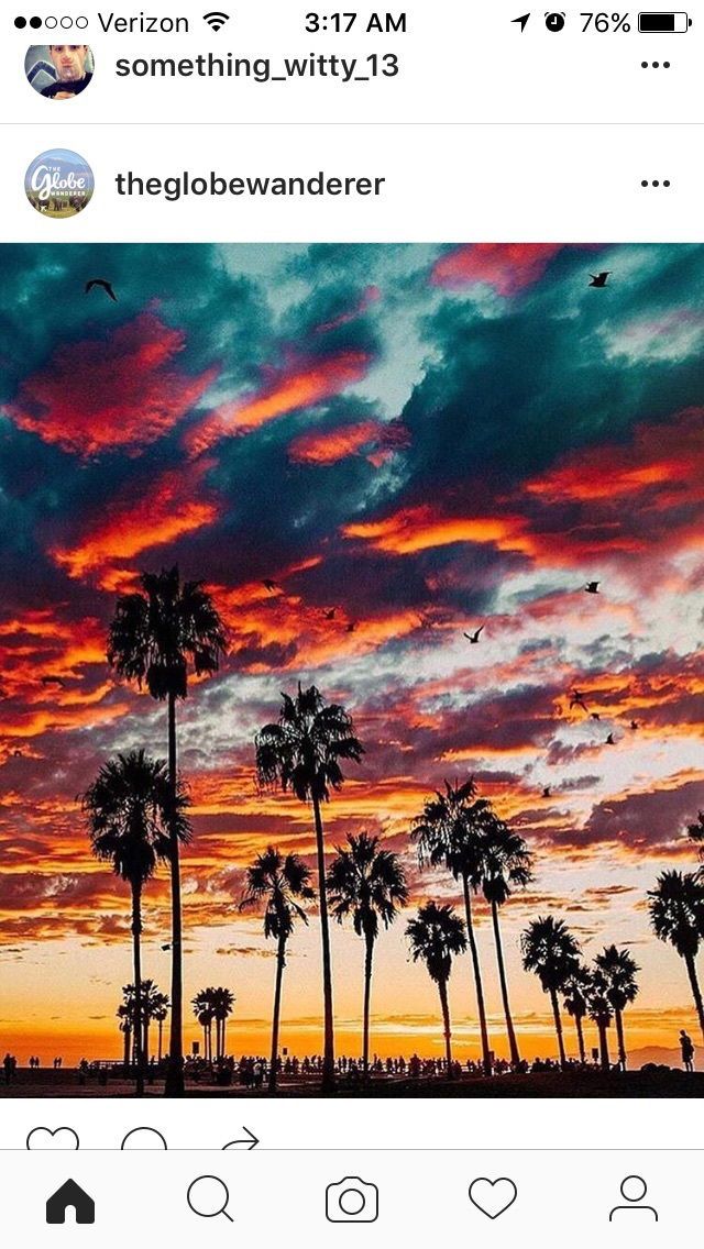 rileyjackson7 banner