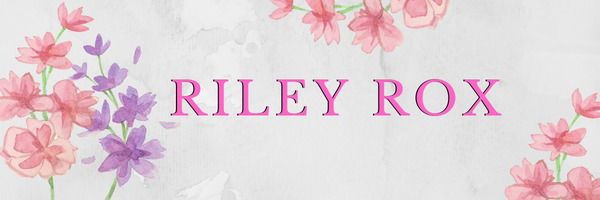 rileyrox banner