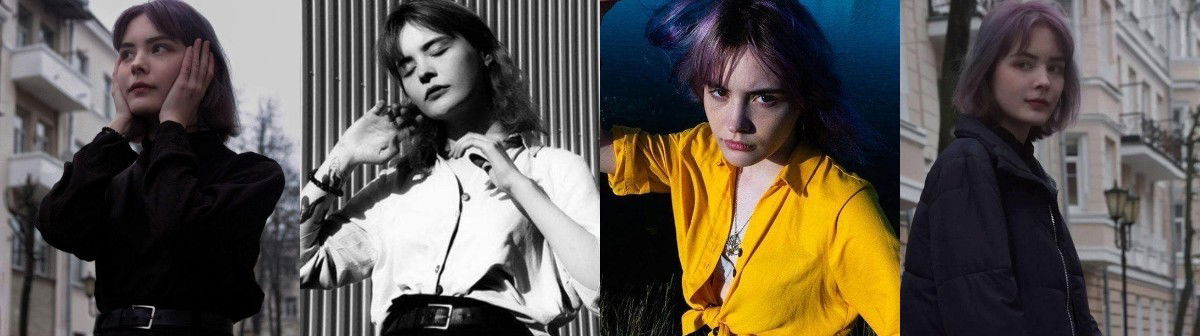 rita_desirable banner