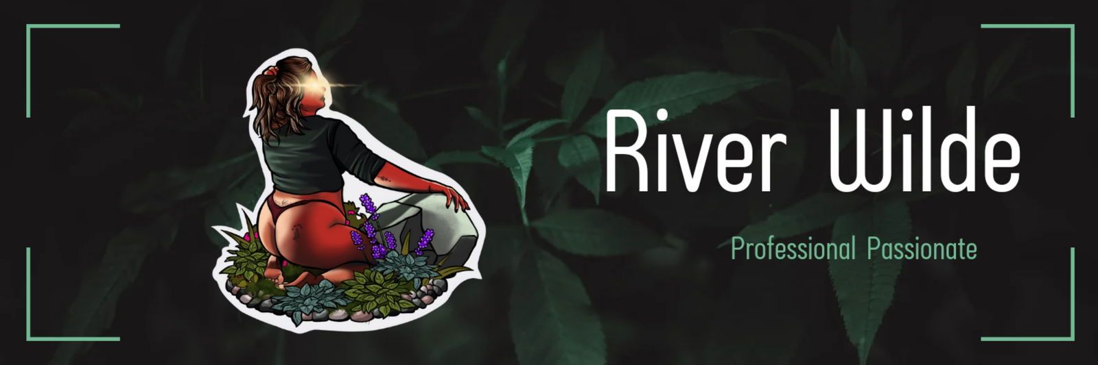 riverstouches banner