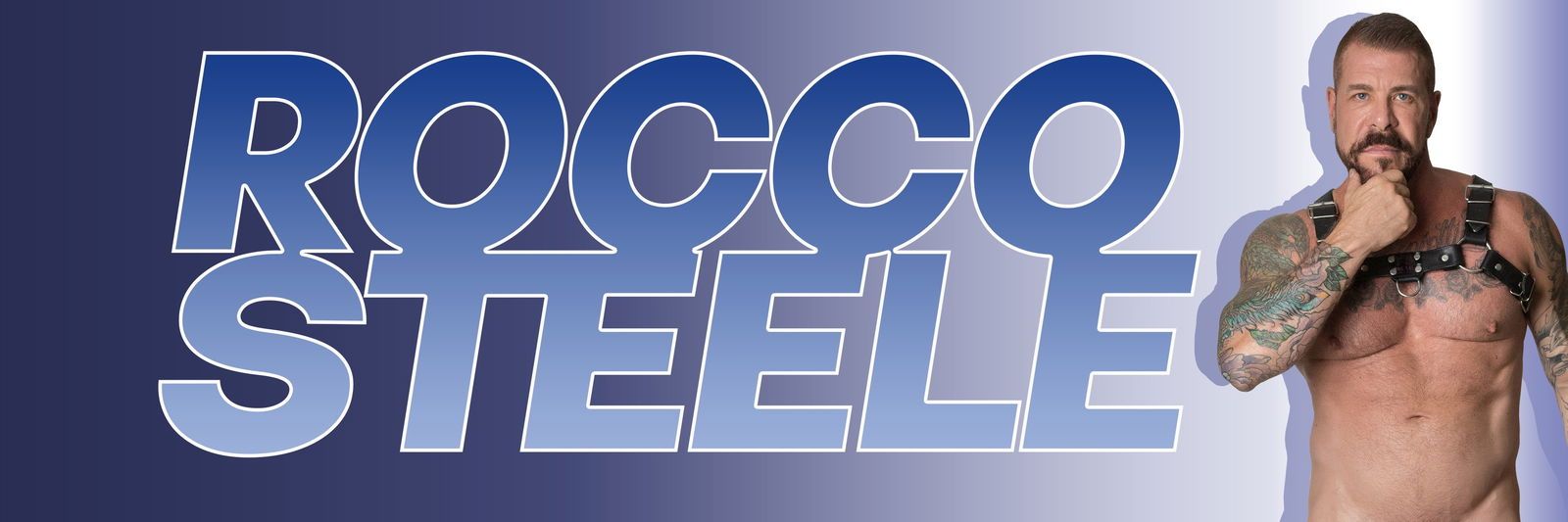 roccosteelenyc banner
