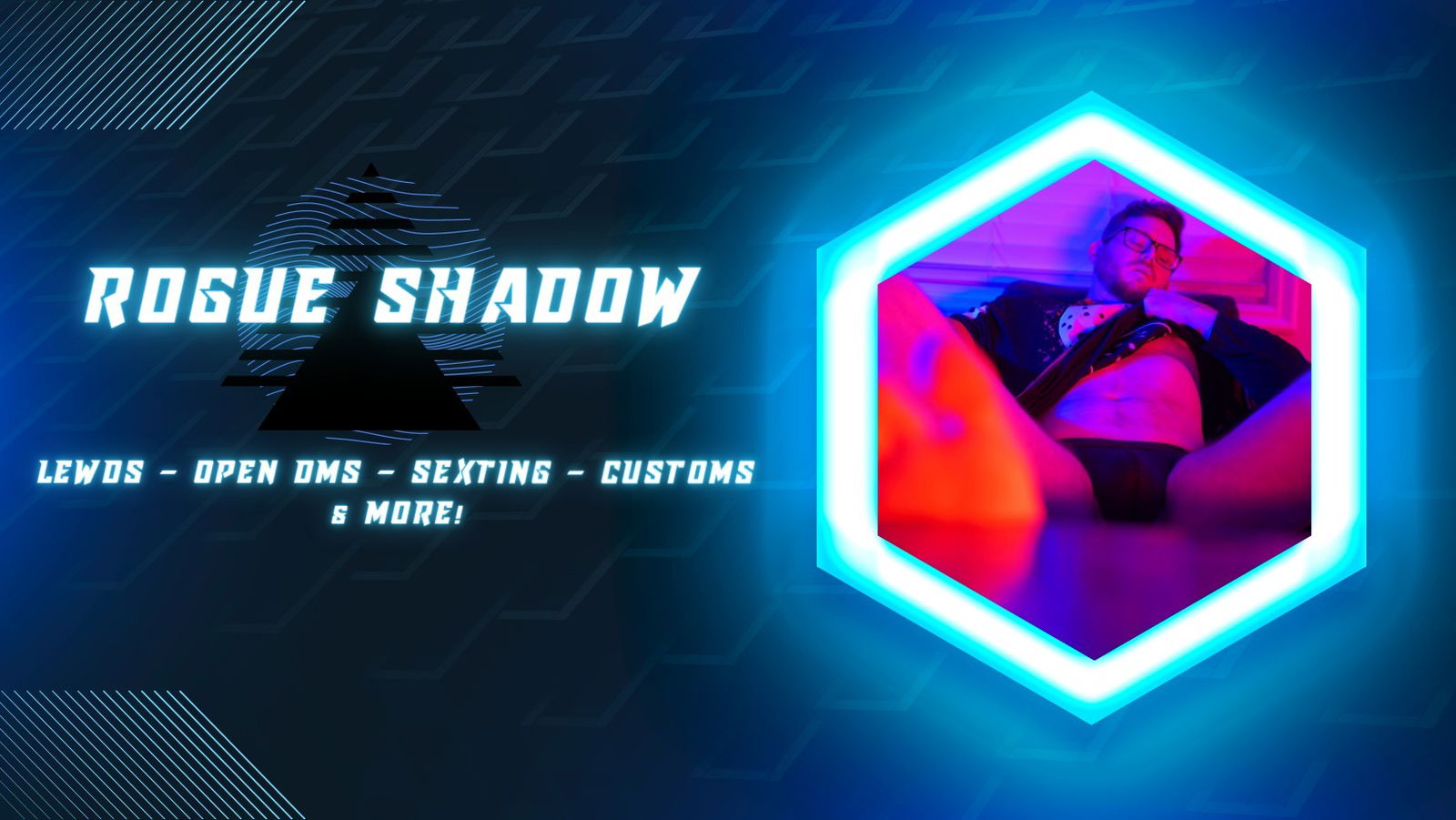 rogueshadowz banner