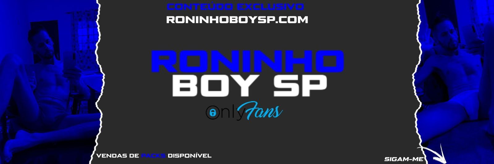 roninho2021 banner