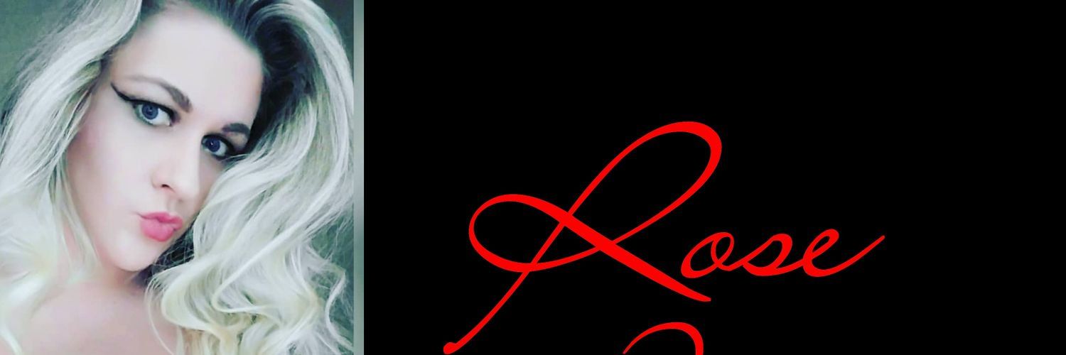 rosequeenlive banner