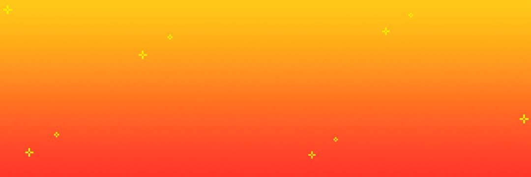 rositaespinosa banner