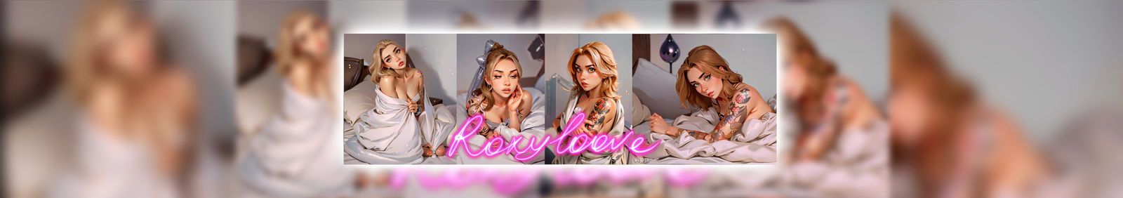 roxyloove_free banner