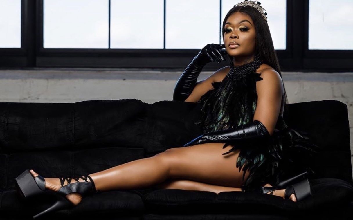 royaltymistress banner