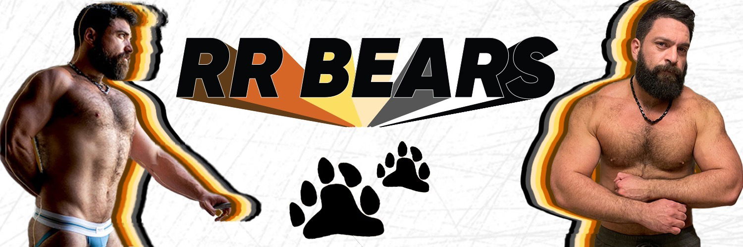 rrbears banner