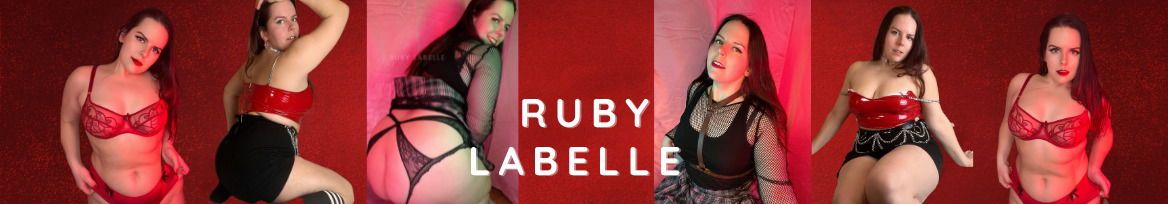 rubylabellexo banner