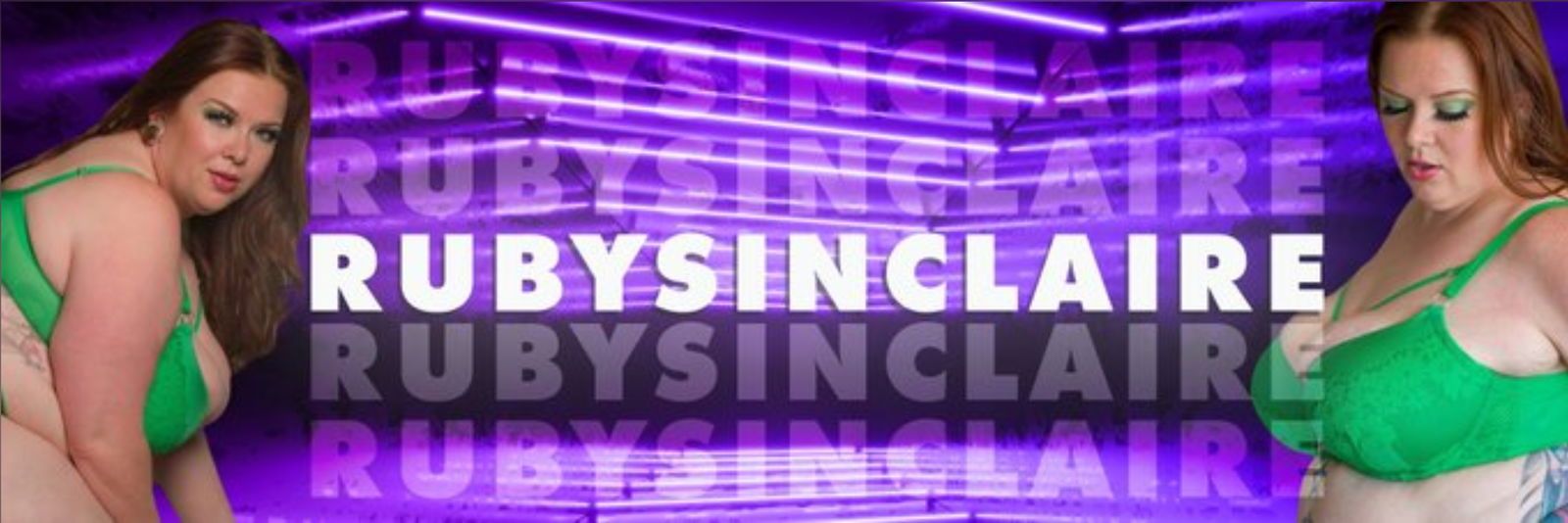 rubysinclaire banner