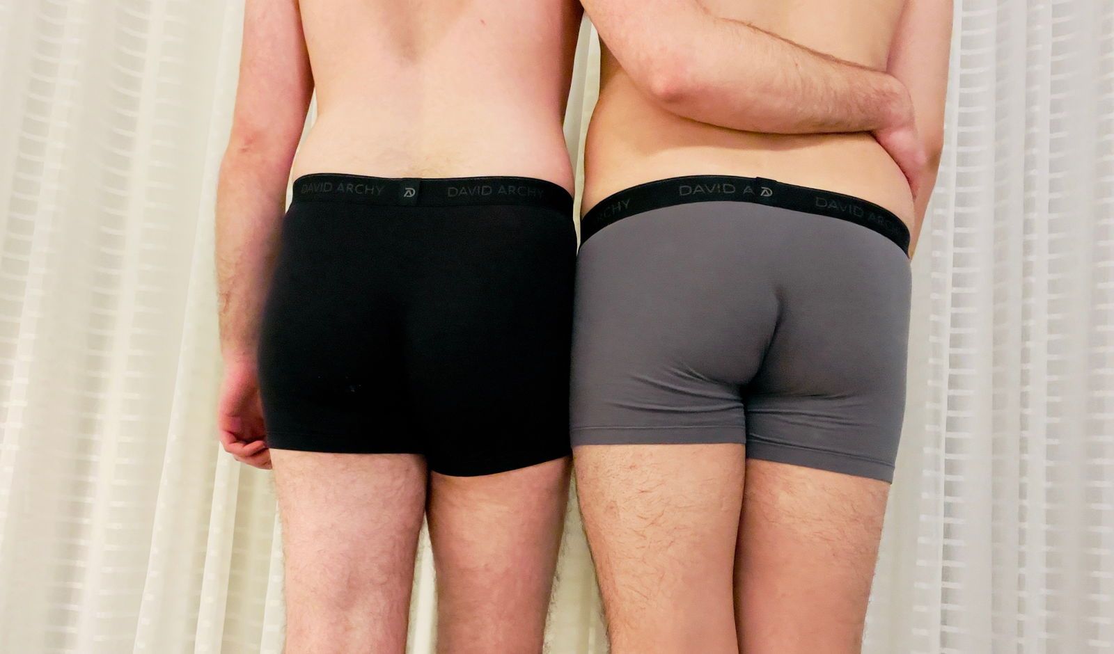 ryan_and_alex banner