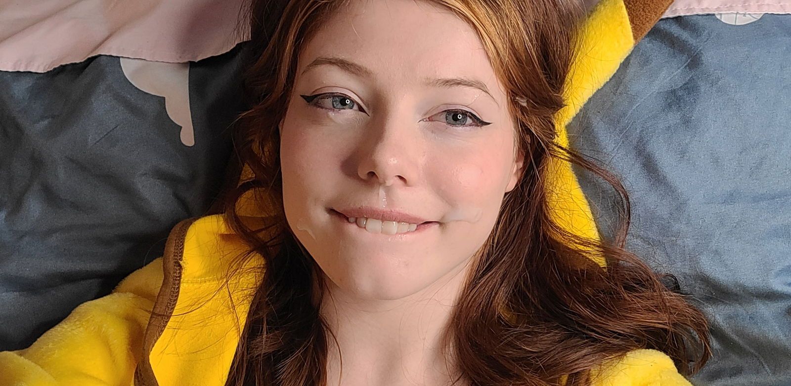 rylie_rowan_vip banner