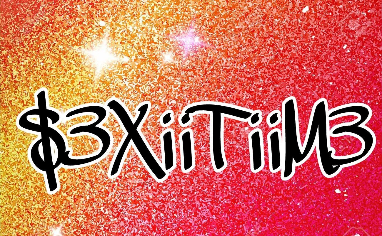 s3xiitiim3 banner