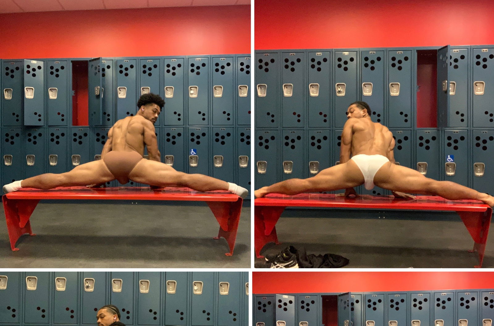 sageofsixpacks banner