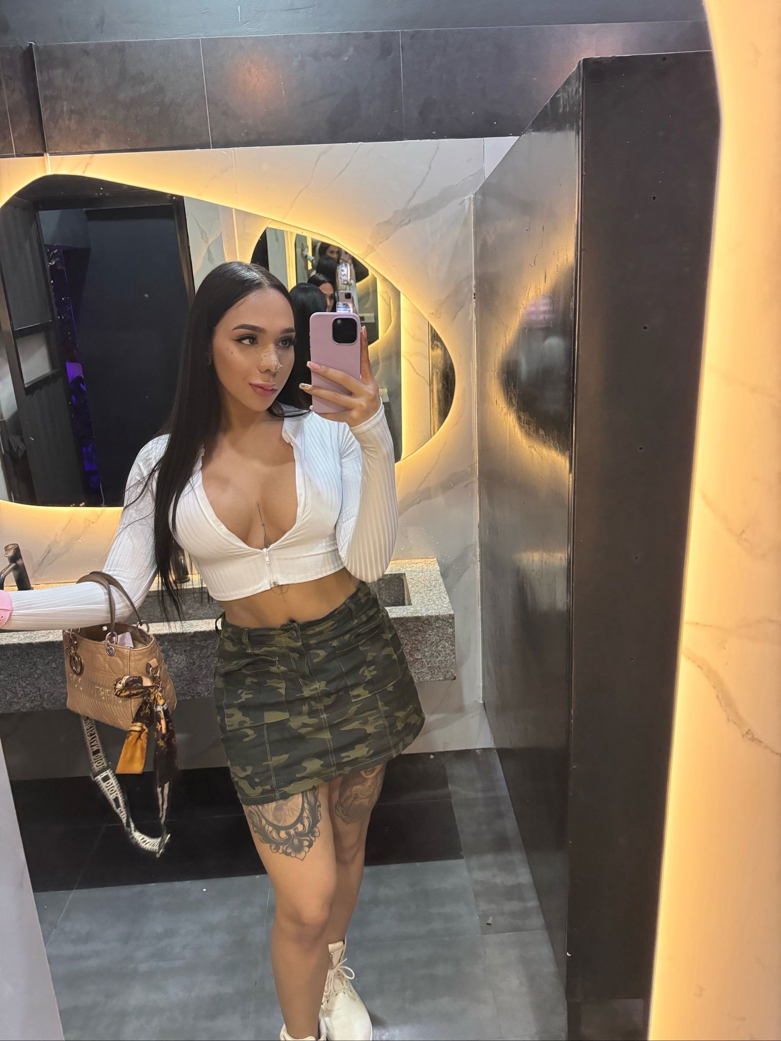 salome_cortes26 banner