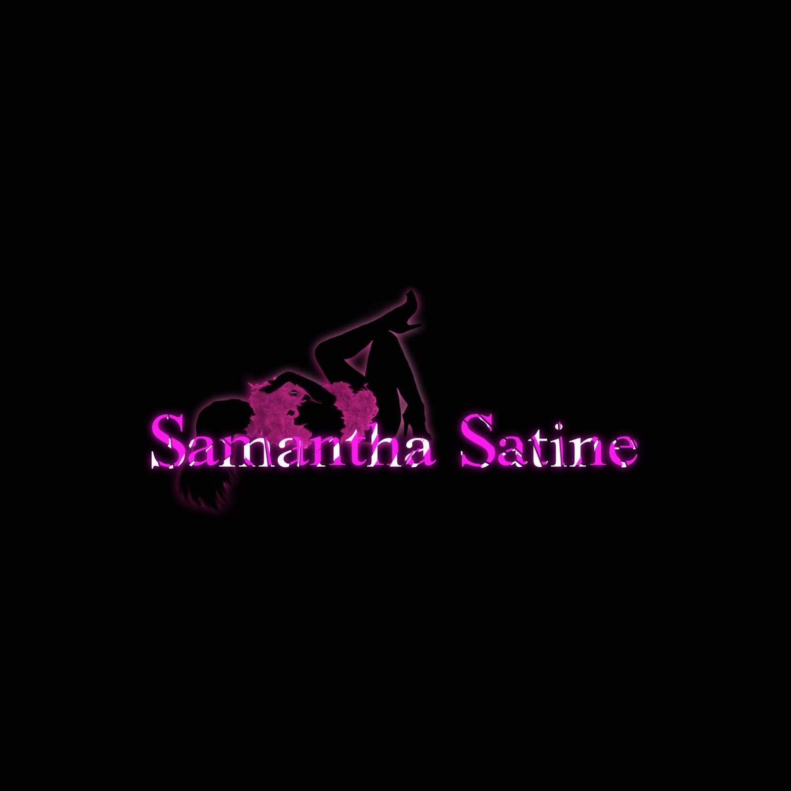 samantha_satine banner
