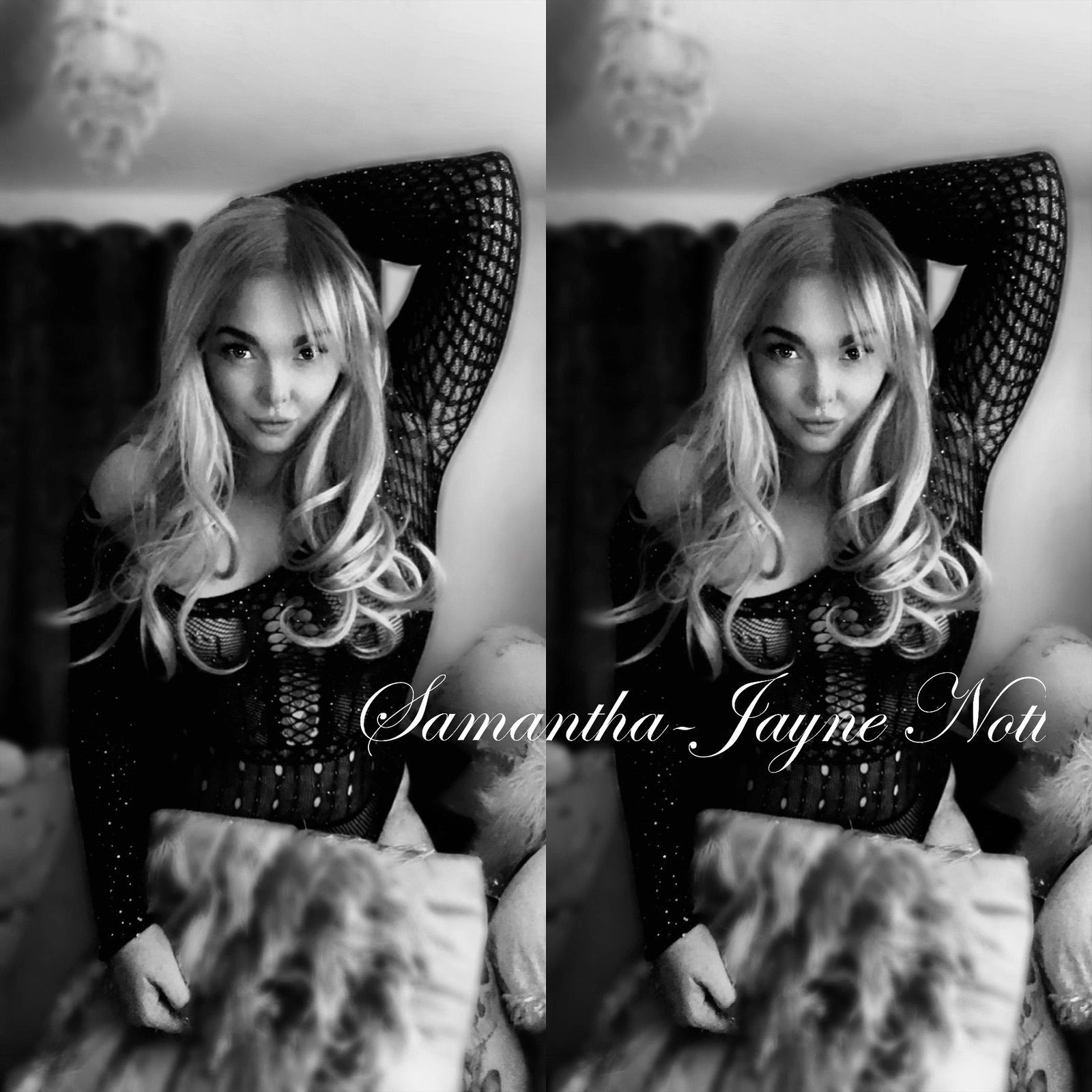 samanthajayne_xxx banner