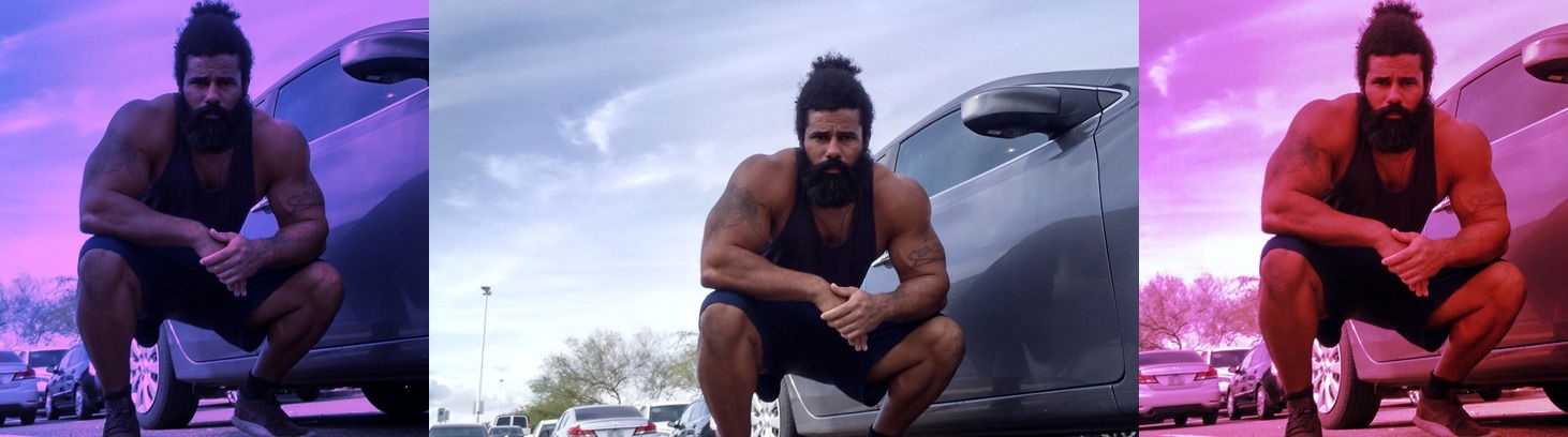 samsonbiggzfree banner