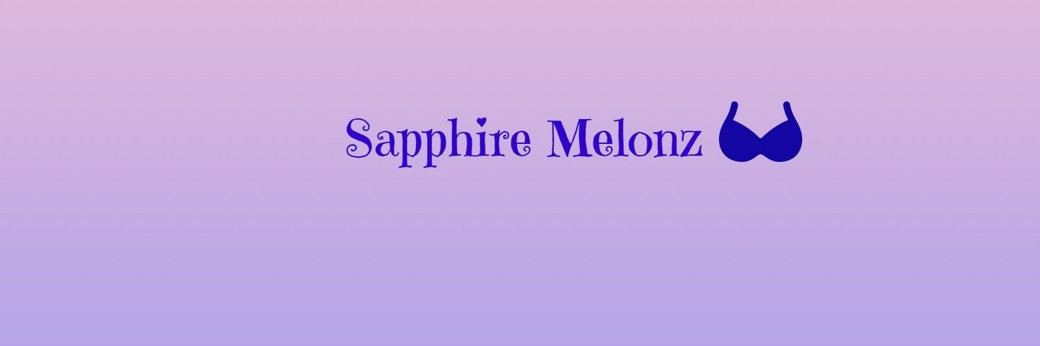 sapphiremelonzvip banner