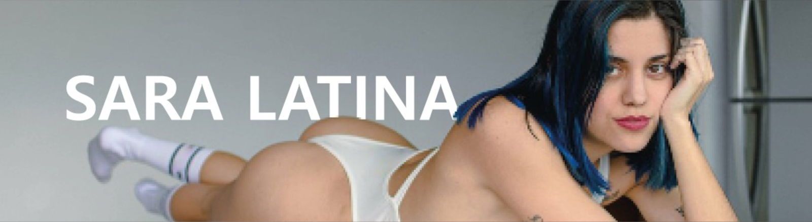 saralatinafree banner