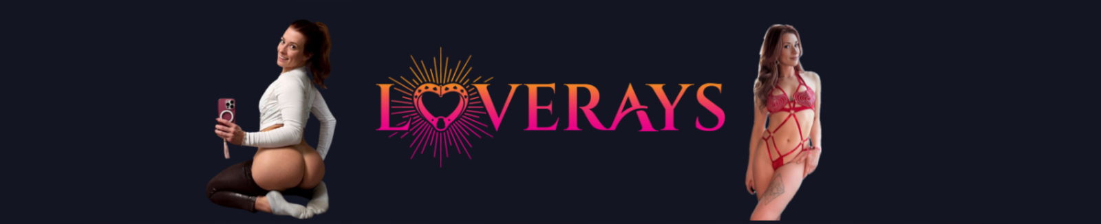 saraloverays banner